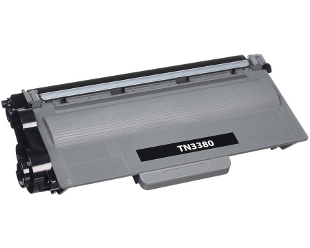 Tooner Brother TN-3380 analoog