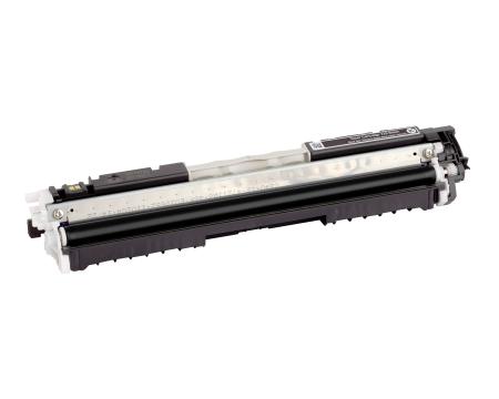 Tooner Canon 729BK analoog