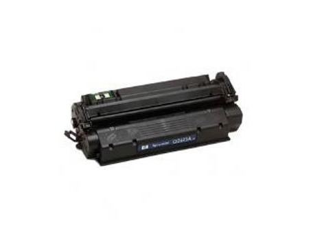 Tooner HP Q2613A  LJ1300 asendus