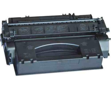 Tooner HP Q7553X /Q5949X analoog