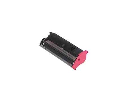 Tooner Konica Minolta MC2200 magenta