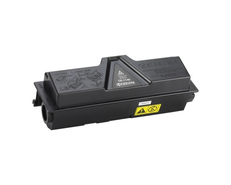 Tooner Kyocera TK-1140 originaal