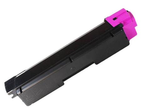 Tooner Kyocera TK-590M Magenta analoog