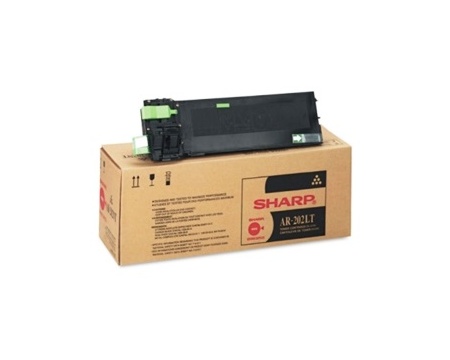 Tooner SHARP AR-020T
