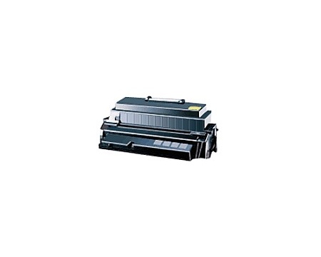 Tooner Sams. ML-1450/1451N/1440/6040/606