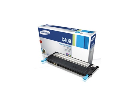 Tooner Samsung 310,315,3170,3175 originaal Cyan