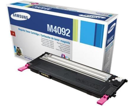 Tooner Samsung 310,315,3170,3175 originaal Magenta