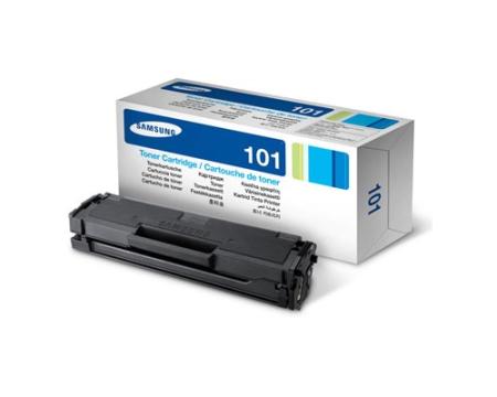 Tooner Samsung D101S Black 1000 lehte