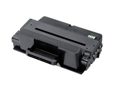 Tooner Samsung D205L Black 5000 lehte