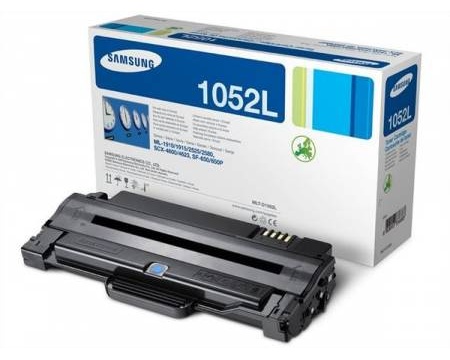 Tooner Samsung SCX-4600 MLT-D1052L 2500