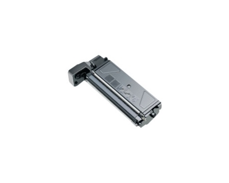 Tooner Samsung SCX-5115/5315F