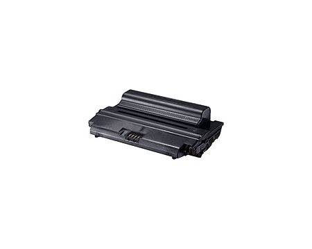 Tooner Samsung SCX-D5530A 4000lk