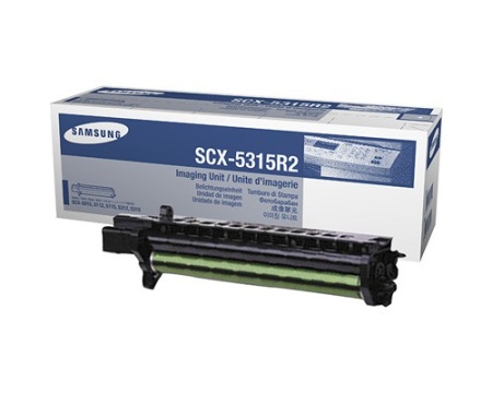 Trummel Samsung SCX-5315