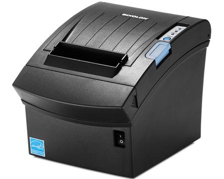 Tsekiprinter Bixolon/Samsung SRP-350 USB