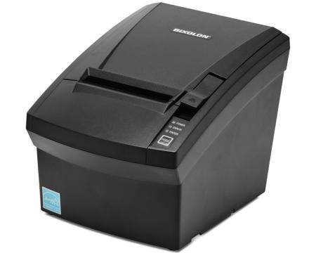 Tsekiprinter Bixolon/Samsung SRP-330 USB