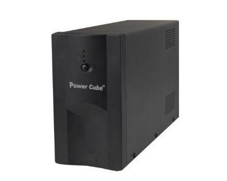 UPS PC1202AP  AVR+soft (8-20min)