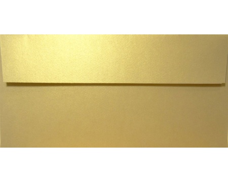 Ümbrik Curious E65 Gold Leaf 20tk