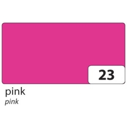 Värviline paber A4/130g 100L pink