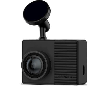 Autokaamera Garmin Dash Cam 66Wifi