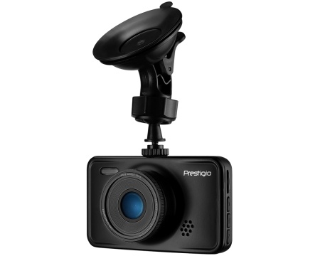 Autokaamera Prestigio 527 FHD