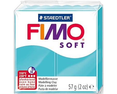 Voolimissavi Fimo Soft piparmünt