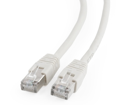 Võrgukaabel CAT6 5m UTP