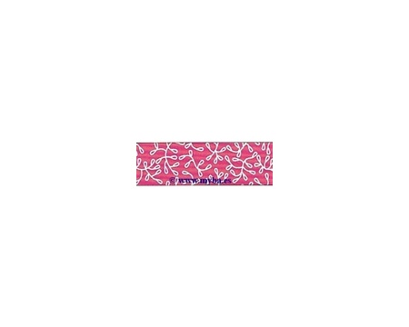 Washi teip 10m x 5mm Zweige*
