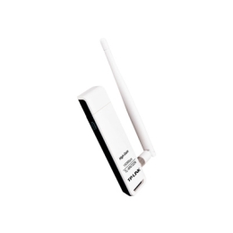 Wireless USB TP-Link 150mbps TL-WN722N