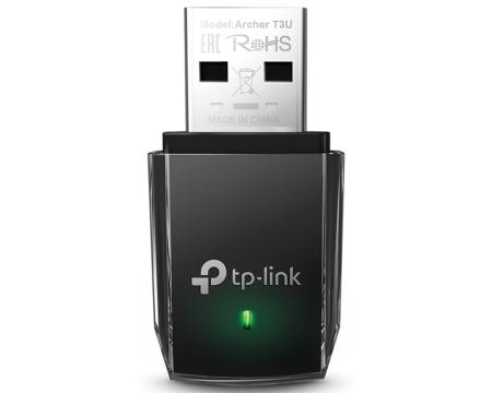 Wireless USB TP-Link Archert 3U AC1300