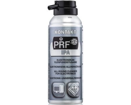 Üldpuhastusaine PRF-IPA 220ml