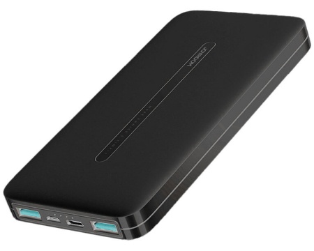 Akupank 10000mAh Joyroom black