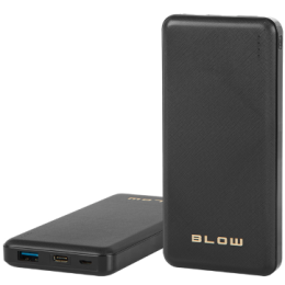Akupank 16000mAh Blow USB/USB-C QuickCharge