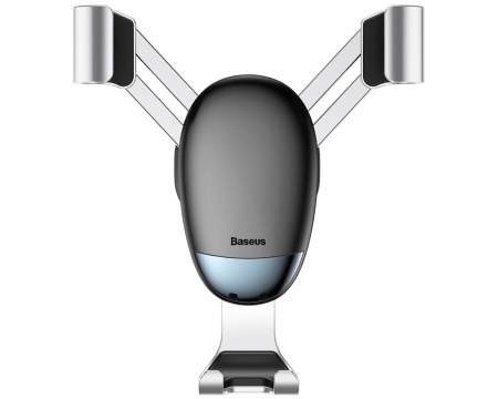 Autohoidik Baseus Mini Silv