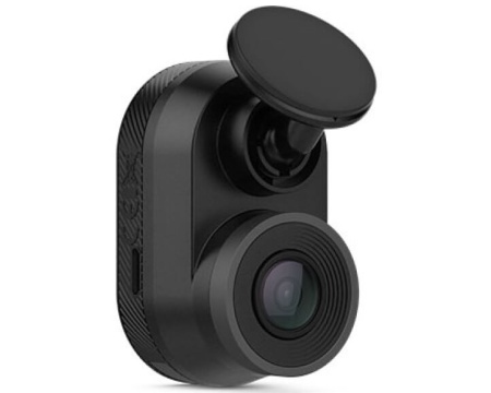 Autokaamera Garmin Dash Cam Mini