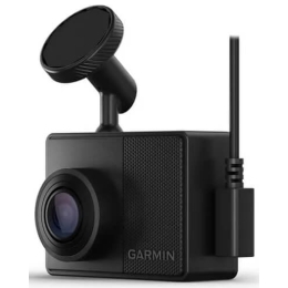 Autokaamera Garmin Dash Cam 67Wifi videoregistraator