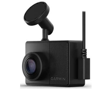 Autokaamera Garmin Dash Cam 67Wifi videoregistraator