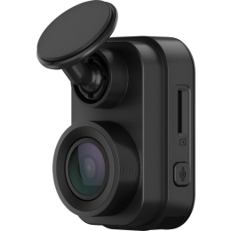 Autokaamera Garmin Dash Cam Mini 2 videoregistraator