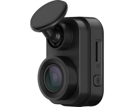 Autokaamera Garmin Dash Cam Mini 2 videoregistraator