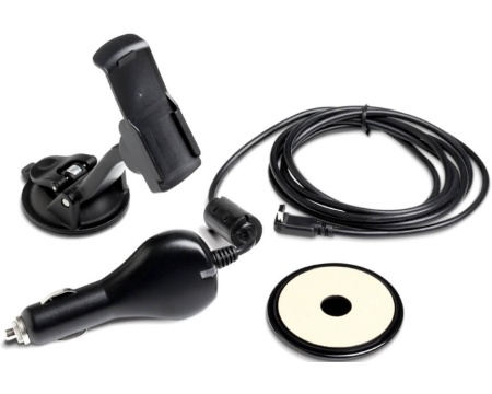 Autokinnitus Oregon/Colorado/Astro