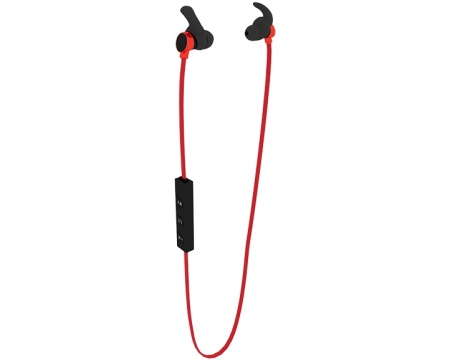 Bluetooth kõrvaklapid Blow Dynamic Sport