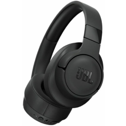 Bluetooth kõrvaklapid JBL Tune700BT must