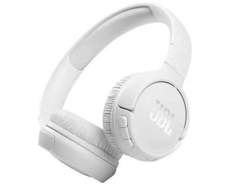 Bluetooth kõrvaklapid JBL Tune510BT val.