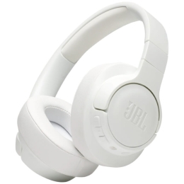 Bluetooth kõrvaklapid JBL Tune700BT white