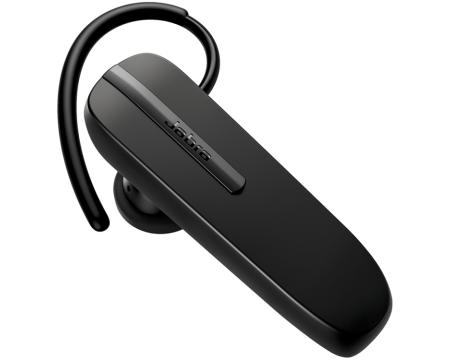 Bluetooth peaseade Jabra Talk 5