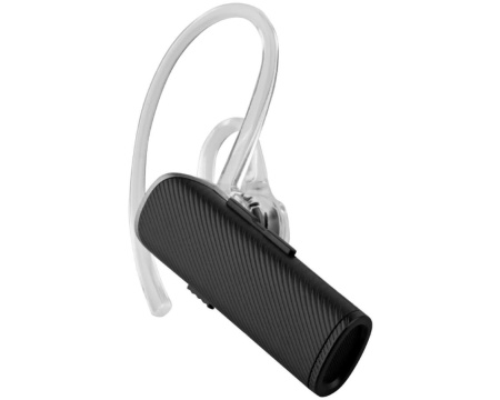 Bluetooth Plantronics Explorer 110