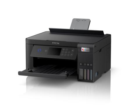 PSC Epson L4260 EcoTank MFP WiFi