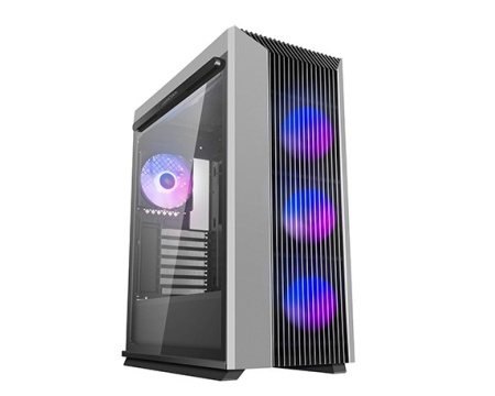 Arvuti Cool Gamer RTX3050