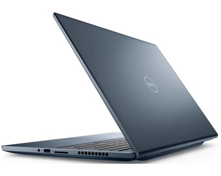 Sülearvuti Dell Inspiron 16 Plus 7610 I7