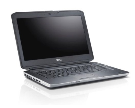 Sülearvuti Dell Latitude 5430 i5/8/256