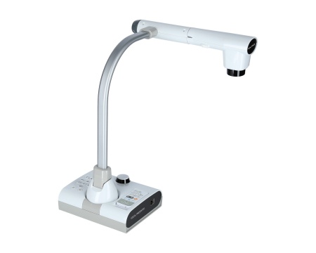 Dokumendikaamera ELMO L-12W FullHD
